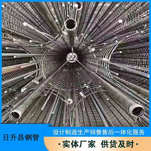 龙岩声测管加固处理操作要点