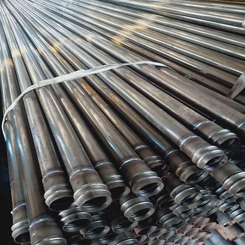 龙岩5月10日声测管价格指数走势预警报告