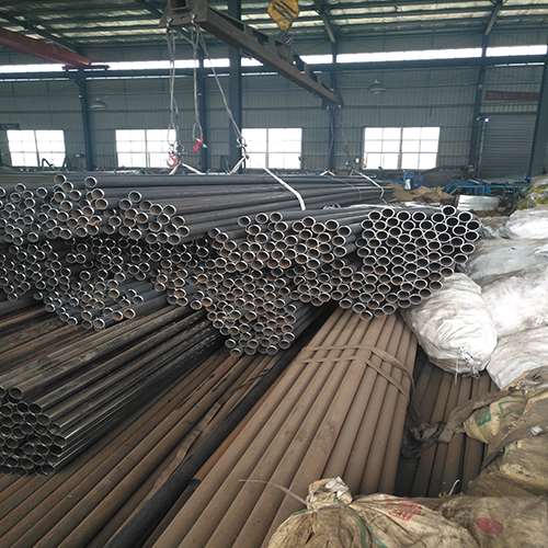 龙岩[50声测管规格尺寸]建立中长期去产能有效机制