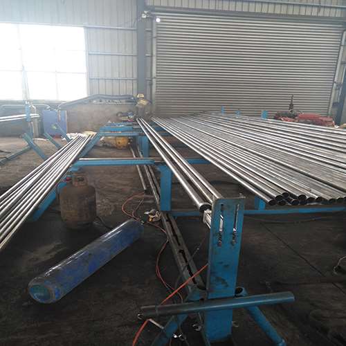 龙岩桩基方面相关术语解析